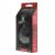 Мышь беспроводная Crown CMM-932W Мышь беспроводная Crown CMM-932W