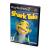 SharkTale (PS2, б/у) SharkTale (PS2, б/у)