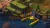 Little Big Adventure Twinsens Quest Limited Edition (Nintendo Switch) Little Big Adventure Twinsens Quest Limited Edition (Nintendo Switch)