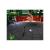 Batman Rise Of Sin Tzu (GameCube, б/у) Batman Rise Of Sin Tzu (GameCube, б/у)
