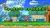 New Super Mario Bros. U Deluxe (Nintendo Switch, рус.) New Super Mario Bros. U Deluxe (Nintendo Switch, рус.)