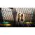 Michael Jackson The Experience (PS3, рус.) Michael Jackson The Experience (PS3, рус.)