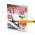 Batman Arkham City Game of the Year Edition (PS3, б/у, рус., множ.царап. устанавливается на 100%) Batman Arkham City Game of the Year Edition (PS3, б/у, рус., множ.царап. устанавливается на 100%)