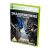 Transformers The Game (Xbox 360, б/у)