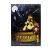 Санта и волшебный огонь (DVD) Санта и волшебный огонь (DVD)
