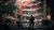 Tom Clancys The Division (англ.) + Rainbow Six Siege (рус.) Double Pack (Xbox One/Series)