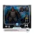 Фигурка McFarlane DC Бэтмен против Конга Batman Vs Kong 2PK 138627 Фигурка McFarlane DC Бэтмен против Конга Batman Vs Kong 2PK 138627