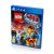 LEGO Movie Videogame (PS4/PS5, рус.) LEGO Movie Videogame (PS4/PS5, рус.)