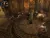 Prince of Persia Warrior Within (Схватка с Судьбой) (PS2, б/у) Специальная обложка Prince of Persia Warrior Within (Схватка с Судьбой) (PS2, б/у) Специальная обложка