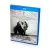 Последнее изгнание дьявола (BluRay) Последнее изгнание дьявола (BluRay)
