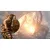 The Elder Scrolls V Skyrim (PS3, б/у) The Elder Scrolls V Skyrim (PS3, б/у)
