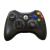 Джойстик (Геймпад) беспроводной для Xbox 360 (Совместимый) (б/у) Джойстик (Геймпад) беспроводной для Xbox 360 (Совместимый) (б/у)