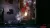 The Hong Kong Massacre (Nintendo Switch) The Hong Kong Massacre (Nintendo Switch)