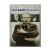 Он был тихоней (DVD) Он был тихоней (DVD)