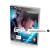 Beyond Two Souls (PS3, б/у, незнач.царап., устанавливается на 100%) Beyond Two Souls (PS3, б/у, незнач.царап., устанавливается на 100%)