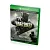 Call of Duty Infinite Warfare. Legacy Edition (Xbox One/Series, б/у, рус.)