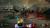 Marvel Midnight Suns Enhanced Edition (Xbox Series X, б/у) Marvel Midnight Suns Enhanced Edition (Xbox Series X, б/у)