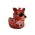 Фигурка Утка TUBBZ Five Nights at Freddys Foxy