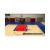 NBA 2K12 (PS2, б/у) NBA 2K12 (PS2, б/у)
