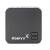 Игровая приставка Hamy 5 XL (800-in-1) AV+HDMI (8-bit/16-bit) + 2 проводных геймпада Игровая приставка Hamy 5 XL (800-in-1) AV+HDMI (8-bit/16-bit) + 2 проводных геймпада