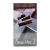 Люди Икс 2 (V1) (VHS) Люди Икс 2 (V1) (VHS)