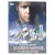 Хозяин морей (DVD. Digipack) Хозяин морей (DVD. Digipack)