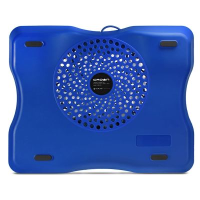 Подставка для ноутбука CROWN CMLC-1001 12-15.6"