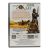 Большой солдат (DVD) Большой солдат (DVD)