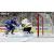 NHL 18 (Xbox One/Series, б/у, рус.) NHL 18 (Xbox One/Series, б/у, рус.)