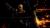 Call of Duty Black Ops 4 (PS4/PS5) Call of Duty Black Ops 4 (PS4/PS5)