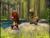 Over the Hedge (DS, б/у, без бокса) Over the Hedge (DS, б/у, без бокса)