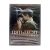 Пятьдесят оттенков серого (DVD) Пятьдесят оттенков серого (DVD)