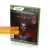Diablo IV Cross-Gen Bundle (Xbox One/Series, рус.) Diablo IV Cross-Gen Bundle (Xbox One/Series, рус.)