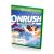 ONRUSH Издание первого дня (Xbox One/Series) ONRUSH Издание первого дня (Xbox One/Series)