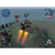 Worms 3D (Xbox, б/у) Специальная обложка