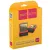 Адаптер WI-FI DREAM W01 (150MB/S) (черный) Адаптер WI-FI DREAM W01 (150MB/S) (черный)
