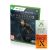 The Callisto Protocol Day One Edition (Xbox Series X, б/у, рус.) The Callisto Protocol Day One Edition (Xbox Series X, б/у, рус.)