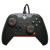 Геймпад проводной PDP для Xbox One/Series/PC (Atomic Black) Геймпад проводной PDP для Xbox One/Series/PC (Atomic Black)
