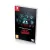 Five Nights at Freddys Help Wanted (Nintendo Switch, рус.) Five Nights at Freddys Help Wanted (Nintendo Switch, рус.)
