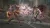 Tekken 8 (Xbox Series X, рус.) Tekken 8 (Xbox Series X, рус.)