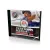 Tiger Woods Golf PGA TOUR 07 (PC, Jewel, рус.) Tiger Woods Golf PGA TOUR 07 (PC, Jewel, рус.)
