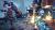 Borderlands 2 (Xbox 360/One/Series, б/у, незнач.царап., устанавливается на 100%) Borderlands 2 (Xbox 360/One/Series, б/у, незнач.царап., устанавливается на 100%)