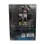 Matrix Reloaded / Матрица перезагрузка (DVD, англ.)