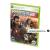Mass Effect 2 (Xbox 360/One/Series, б/у, рус., незнач.царап., устанавливается на 100%) Mass Effect 2 (Xbox 360/One/Series, б/у, рус., незнач.царап., устанавливается на 100%)