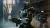 Call of Duty Black Ops 7 (PS5, рус., витринный образец)