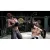 Supremacy MMA (PS3, б/у) Supremacy MMA (PS3, б/у)