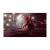 Control (Xbox One/Series, б/у, рус.) Control (Xbox One/Series, б/у, рус.)