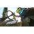 Trackmania Turbo (Xbox One/Series, рус.) Trackmania Turbo (Xbox One/Series, рус.)