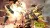 Anarchy Reigns Limited Edition (PS3, б/у)