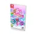 Fantasy Friends Dream Worlds (Nintendo Switch)